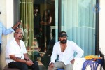 Aadhi Baghavan Tamil Movie Working Stills - 69 of 73