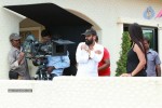 Aadhi Baghavan Tamil Movie Working Stills - 70 of 73