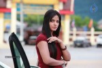 Aadhi Baghavan Tamil Movie Working Stills - 71 of 73