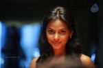 Aadhi Baghavan Tamil Movie Working Stills - 72 of 73