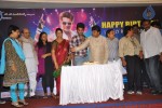 Aadi Birthday Celebrations 2011  - 11 of 88