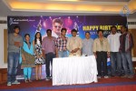 Aadi Birthday Celebrations 2011  - 12 of 88