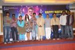 Aadi Birthday Celebrations 2011  - 22 of 88