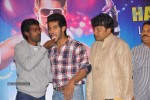 Aadi Birthday Celebrations 2011  - 23 of 88