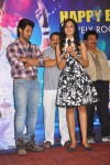Aadi Birthday Celebrations 2011  - 29 of 88