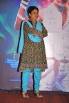 Aadi Birthday Celebrations 2011  - 35 of 88