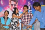 Aadi Birthday Celebrations 2011  - 41 of 88