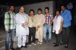 Aadi Birthday Celebrations 2011  - 44 of 88