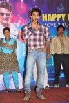Aadi Birthday Celebrations 2011  - 49 of 88