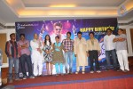 Aadi Birthday Celebrations 2011  - 57 of 88