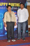Aadi Birthday Celebrations 2011  - 58 of 88