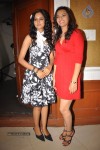 Aadi Birthday Celebrations 2011  - 61 of 88