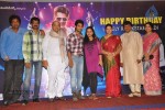 Aadi Birthday Celebrations 2011  - 88 of 88