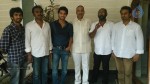 Aadi n Madan Movie Announcement  - 2 of 5