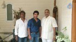 Aadi n Madan Movie Announcement  - 3 of 5