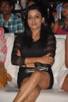 Aadu Magaadra Bujji Audio Launch 01 - 43 of 69