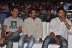 Aadu Magaadra Bujji Audio Launch 01 - 44 of 69
