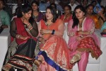 Aadu Magaadra Bujji Audio Launch 01 - 50 of 69