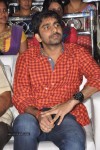 Aadu Magaadra Bujji Audio Launch 01 - 58 of 69