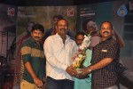 Aadu Magaadra Bujji Audio Launch 01 - 60 of 69