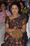 Aadu Magaadra Bujji Audio Launch 01 - 62 of 69