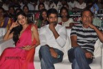 Aadu Magaadra Bujji Audio Launch 01 - 63 of 69