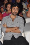 Aadu Magaadra Bujji Audio Launch 01 - 24 of 69
