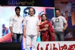 Aadu Magaadra Bujji Audio Launch 01 - 44 of 69