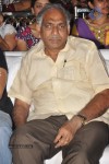 Aadu Magaadra Bujji Audio Launch 01 - 47 of 69