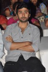 Aadu Magaadra Bujji Audio Launch 01 - 52 of 69