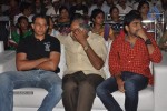 Aadu Magaadra Bujji Audio Launch 01 - 54 of 69