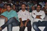 Aadu Magaadra Bujji Audio Launch 01 - 59 of 69