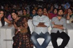 Aadu Magaadra Bujji Audio Launch 01 - 60 of 69