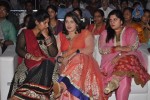 Aadu Magaadra Bujji Audio Launch 01 - 62 of 69