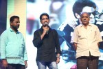 Aadu Magaadra Bujji Audio Launch 02 - 7 of 47