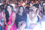 Aadu Magaadra Bujji Audio Launch 02 - 14 of 47