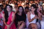 Aadu Magaadra Bujji Audio Launch 02 - 26 of 47