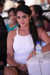 Aadu Magaadra Bujji Audio Launch 02 - 27 of 47