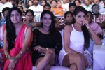 Aadu Magaadra Bujji Audio Launch 02 - 28 of 47