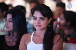 Aadu Magaadra Bujji Audio Launch 02 - 29 of 47