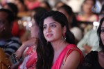 Aadu Magaadra Bujji Audio Launch 02 - 32 of 47