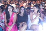 Aadu Magaadra Bujji Audio Launch 02 - 34 of 47