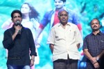 Aadu Magaadra Bujji Audio Launch 02 - 37 of 47