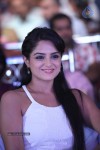 Aadu Magaadra Bujji Audio Launch 02 - 38 of 47