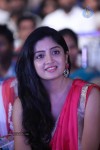 Aadu Magaadra Bujji Audio Launch 02 - 39 of 47