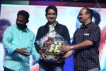 Aadu Magaadra Bujji Audio Launch 02 - 41 of 47