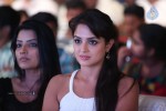 Aadu Magaadra Bujji Audio Launch 02 - 42 of 47