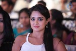 Aadu Magaadra Bujji Audio Launch 02 - 43 of 47