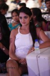 Aadu Magaadra Bujji Audio Launch 02 - 46 of 47