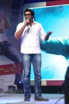 Aadu Magaadra Bujji Audio Launch 03 - 8 of 182